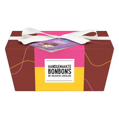 pdp-image-AH Handwerk bonbons