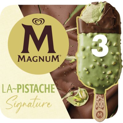 pdp-image-Magnum Pistache stick