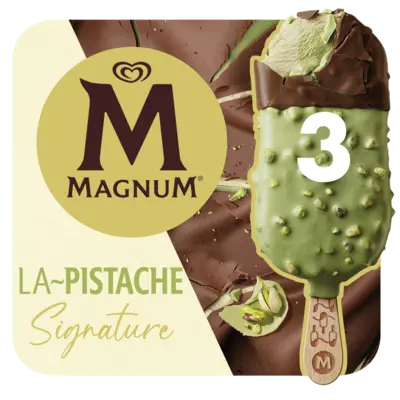 pdp-image-Magnum Pistache stick