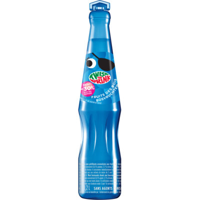 pdp-image-Twist and Drink Bosvruchten bel