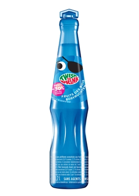 pdp-image-Twist and Drink Bosvruchten bel