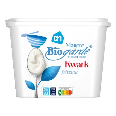 pdp-image-AH Biogarde magere kwark
