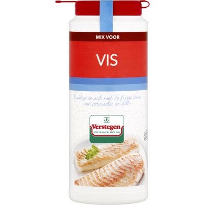 pdp-image-Verstegen Kruidenmix voor vis