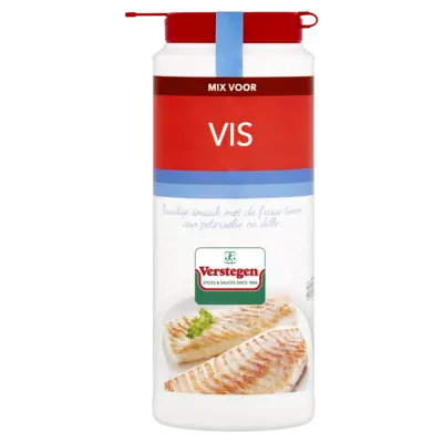 pdp-image-Verstegen Kruidenmix voor vis