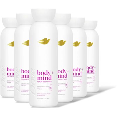pdp-image-Dove Body+mind dragonfruit primrose 6-pack
