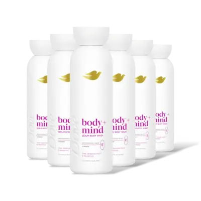 pdp-image-Dove Body+mind dragonfruit primrose 6-pack