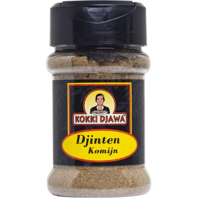 pdp-image-Kokki Djawa Djinten