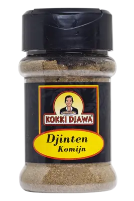 pdp-image-Kokki Djawa Djinten