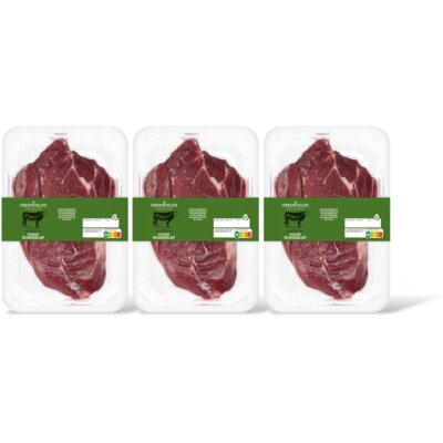 pdp-image-AH Greenfields Magere runderlappen 3-pack