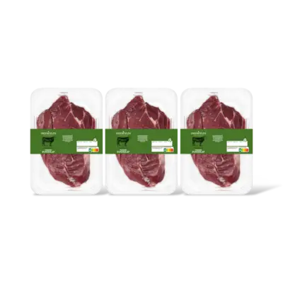 pdp-image-AH Greenfields Magere runderlappen 3-pack