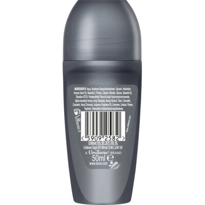 pdp-image-Dove Men+care clean comfort roller