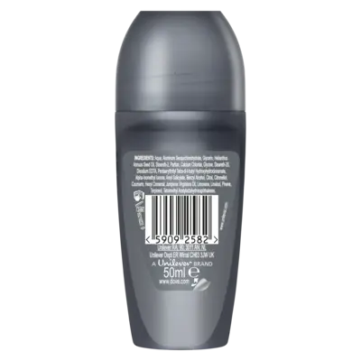 pdp-image-Dove Men+care clean comfort roller