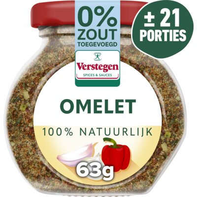 pdp-image-Verstegen Omelet kruidenmix