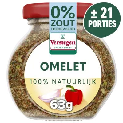 pdp-image-Verstegen Omelet kruidenmix