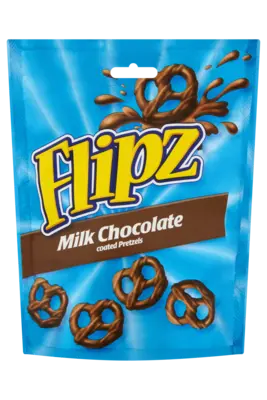 pdp-image-Flipz melk choc pretzels