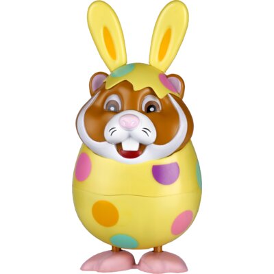 pdp-image-AH Hamster verstop ei