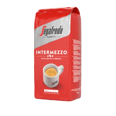 pdp-image-Segafredo Intermezzo bonen