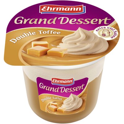 pdp-image-Ehrmann Grand dessert double toffee