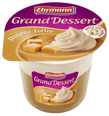 pdp-image-Ehrmann Grand dessert double toffee