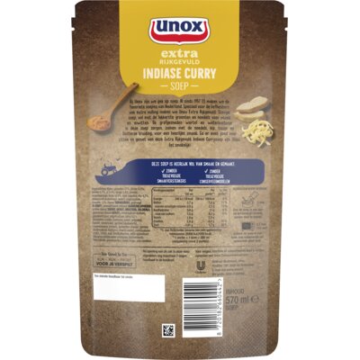 pdp-image-Unox Indiase currysoep