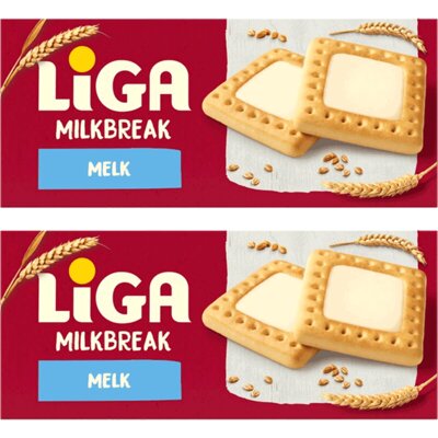 pdp-image-Liga Milkbreak Melk 2-pack