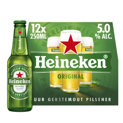 pdp-image-Heineken Premium pilsener draaidop 12-pack