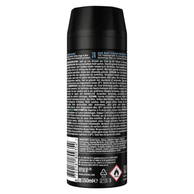 pdp-image-Axe Indigo haze deodorant body spray