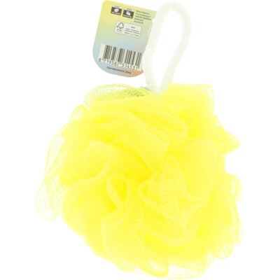 pdp-image-Care Fun badspons ananas