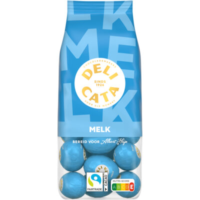 pdp-image-Delicata Paaseitjes melk