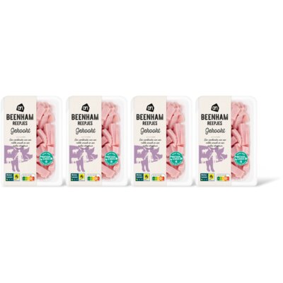 pdp-image-AH Beenham reepjes 4-pack