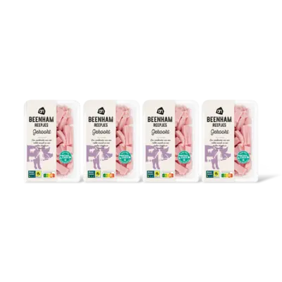 pdp-image-AH Beenham reepjes 4-pack