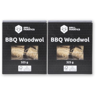 pdp-image-AH Houtwol bbq pakket