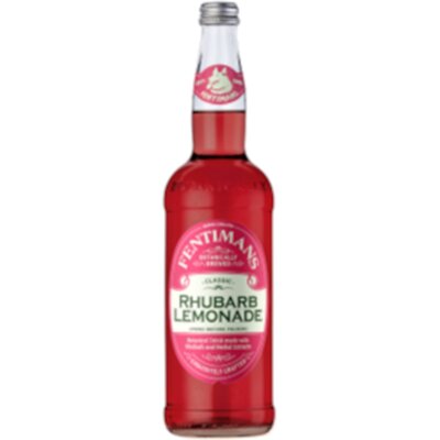 pdp-image-Fentimans Rhubarb lemonade