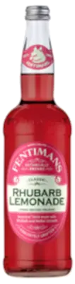 pdp-image-Fentimans Rhubarb lemonade