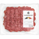 Subcategorie: Salami en cervelaat (versafdeling)