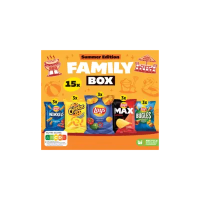 pdp-image-Lay's Family box