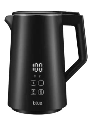 pdp-image-Blue Home Digitale waterkoker