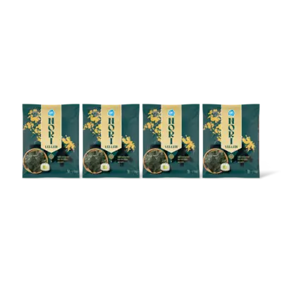 pdp-image-AH Nori vellen 4-pack