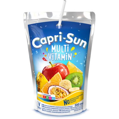 pdp-image-Capri-Sun Multivitamin bel