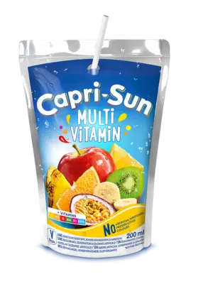 pdp-image-Capri-Sun Multivitamin bel