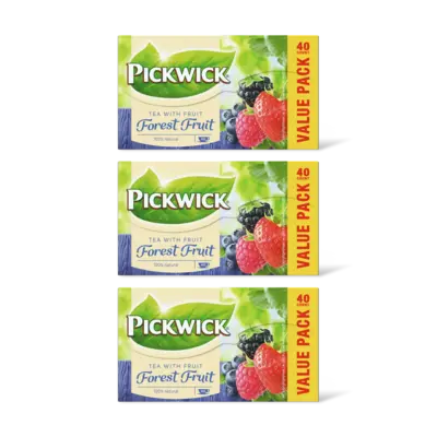 pdp-image-Pickwick Forest fruit value pack 3-pack