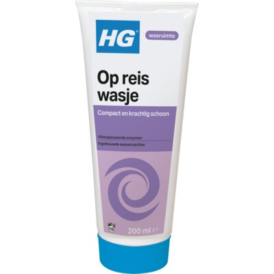 pdp-image-HG Op-reis-wasje