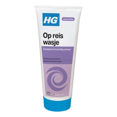 pdp-image-HG Op-reis-wasje