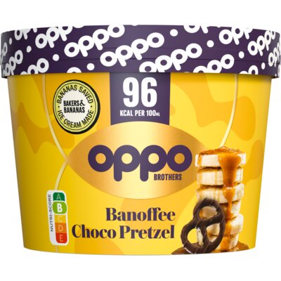 pdp-image-Oppo Brothers Banoffee choco pretzel