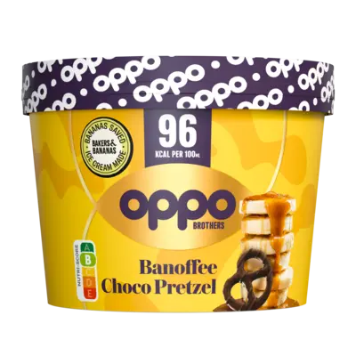 pdp-image-Oppo Brothers Banoffee choco pretzel
