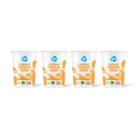 AH Creme fraiche 30% vet 4-pack