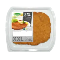 Tillman's Varkensschnitzel XXL