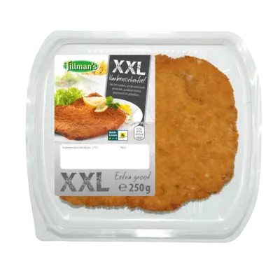 pdp-image-Tillman's Varkensschnitzel XXL
