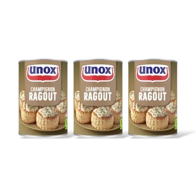 pdp-image-Unox Ragout champignon 3-pack