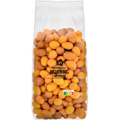 pdp-image-AH Borrelnoten cocktail